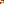 Destellos dst-1003415