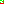 Destellos dst-10034150