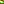 Destellos dst-10034152
