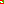 Destellos dst-10034153