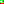 Destellos dst-10034154