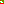 Destellos dst-10034155