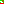 Destellos dst-10034156