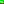 Destellos dst-10034157