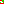 Destellos dst-10034158