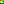 Destellos dst-10034159