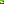 Destellos dst-10034161