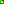 Destellos dst-10034167