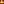 Destellos dst-10034168