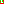 Destellos dst-10034169