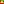 Destellos dst-10034185