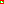 Destellos dst-10034196