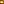 Destellos dst-10034207