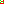 Destellos dst-10034215