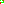 Destellos dst-1003424