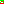 Destellos dst-10034240