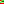 Destellos dst-10034241