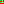 Destellos dst-10034242