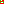 Destellos dst-10034245