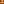 Destellos dst-10034246