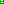 Destellos dst-10034247