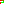 Destellos dst-1003425