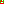 Destellos dst-10034256