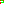 Destellos dst-1003429