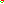 Destellos dst-100343