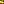 Destellos dst-10034306