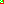 Destellos dst-10034307
