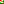 Destellos dst-10034313