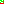 Destellos dst-10034315