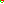 Destellos dst-100344
