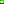 Destellos dst-10034404