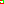 Destellos dst-10034405