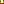 Destellos dst-10034406