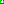 Destellos dst-10034407