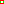 Destellos dst-10034438