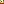 Destellos dst-10034462