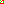 Destellos dst-10034466