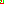 Destellos dst-10034475