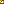 Destellos dst-10034476