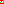 Destellos dst-10034480