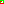 Destellos dst-10034515