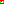 Destellos dst-10034523