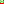 Destellos dst-10034540