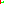 Destellos dst-1003456