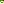 Destellos dst-100346