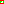 Destellos dst-10034603